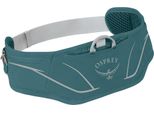 Osprey Duro Dyna Lt Running Belt Blu Blu Taglia Unica
