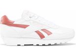 Reebok Rewind Run Scarpe Sportive Bianco Eu 35 1/2 Donna Bianco Eu 35 1/2