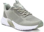 Refresh 17171 Scarpe Sportive Verde Eu 36 Donna Verde Eu 36