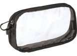 Osprey Ul Liquids Borsa Da Toilette Grigio Grigio Taglia Unica