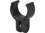 Exposure Lights Trace Action Camera Mount Nero Nero Taglia Unica