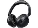 Qcy H3 Pro Anc Wireless Headphones (Black)