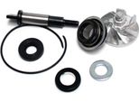 Kit Riparazione Pompa Acqua Sgr Per Honda 300 Sh-Forza