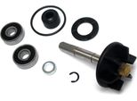 Kit Riparazione Pompa Acqua Sgr Per Piaggio 50 Nrg/Runner