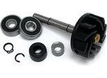 Kit Riparazione Pompa Acqua Sgr Per Piaggio Hexagon 2 Tempi