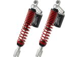 Ammortizzatori Posteriori Yss Regolabili TC302-445T-01-858 Lunghezza 445 Mm