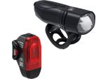 Set Di Luci Lezyne Ktv Pro 150+ / Ktv Rear Stvzo