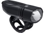 Lezyne Ktv Stvzo Pro 150 Luce Frontale Trasparente 150 Lumen Trasparente 150 Lumen
