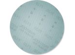 Festool Rete Abrasiva Granat Net D150 P60 Gr NET/10
