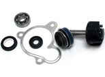 Kit Riparazione Pompa Acqua Sgr Per Yamaha 250 Majesty