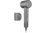 Shd 8510SL Asciugacapelli Sencor