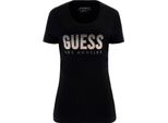 Maglietta Guess Donna - Xs
