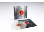 The Moonlandingz: No Rocket Requiered (Edizione Limitata) (Vinile Trasparente Lattiginoso)