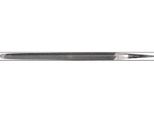 Fascicolo D'officina Din 7261 Lunghezza 200 Mm Sezione 8 Mm Taglio 1 Quadrato