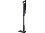 Hoover HF2Z10H 011 Aspirapolvere A Bastone 2 In 1 Batteria Secco Epa Senza Sacchetto 165 W Viola