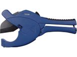 Tagliatubi In Plastica 0 - 63 Mm Pp/Pe/Pb/Pvdf/Mlp/Msr/Vpe/Cpvc/Pvc