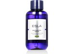 Esla Italia Siero Multi Azione 100 Ml