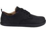 Xero Scarpe Glenn Scarpe Sportive Nero Eu 43 Uomo Nero Eu 43