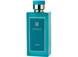 Aube Eau De Parfum Spray 100Ml