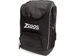 Zoggs Planet R-Pet 33L Zaino Nero Nero Taglia Unica