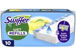 Swiffer Panni Per Pavimenti Umidi Lemon 10 Pz