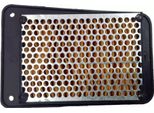Filtro Aria Champion Per Vari Modelli
