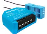 Shelly · Unterputz·"""1L Gen3""""· Wlan· Bt"