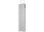 Luce Terapeutica A Infrarossi Per Tutto Il Corpo, 600W, Luce Rossa 660Nm, Luce Vicino All'infrarosso 850Nm, Bianco