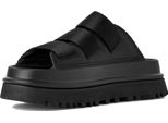 Ugg Sandali Goldenglow Nero Eu 36 Donna Nero Eu 36