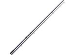 Lineaeffe Crucial Carp Rod Argento 3,60 M / 2-3/4 Lbs Argento 3,60 M