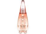 Givenchy Ange Ou Demon Le Secret Edp Spray