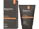 Balsamo Dopobarba Flosmen 100Ml