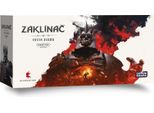 The Witcher: Il Sentiero Del Destino - Caccia Selvaggia (Espansione)
