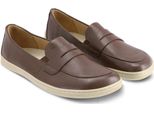 Be Lenka Buena Scarpe A Piedi Nudi Marrone Eu 38 Donna Eu 38