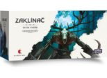 The Witcher: Il Sentiero Del Destino - Mostri Leggendari (Espansione)