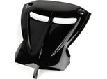 Sottocodone Str8 Nero Per Peugeot Speedfight 2