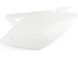 Codino Bianco Posteriore Sinistro Str8 Per Rieju Mrt 2009-2021