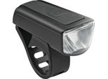 Faro A Led Ricaricabile Axa Dwn 50 Usb, 50 Lux