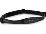 Cube Race Pulse Sensor Nero Nero Taglia Unica