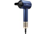 Niceboy Ion Airsonic Elite