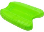 Madwave Flow Schwimmbrett Taglia Unica