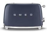 Smeg Tsf01Nbeu