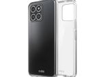 Sbs TESKINHOX6BT Custodia Protettiva Per Telefoni Cellulari 16,7 Cm (6,56") Cover Trasparente"