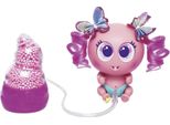 Figura Brainbox