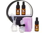 Zapf Creation Mga Miniverse Mini Fragrances 0 0 Stk