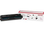 Acebeam EC20 Luxeon Black Torch