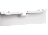 Grembiule Di Supporto Per Dispositivo Tehalit Per Sl 20X115Mm Vw SL20115A9016