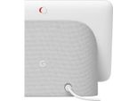 Google Nest Hub 2 Generazione Dispositivo Per La Smart Home Con Assistente