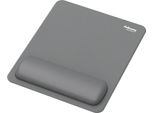 Fellowes Mauspad-Handgelenkauflage Breyta Sand