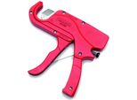 Taglierina Per Plastica Brinko Per Tubi 6-35 Mm